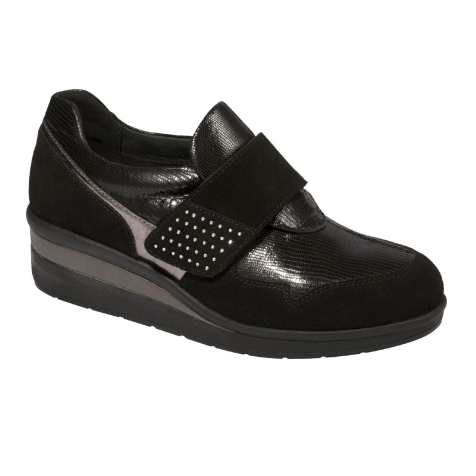 ZAPATO SCHOLL TERELLE N 39