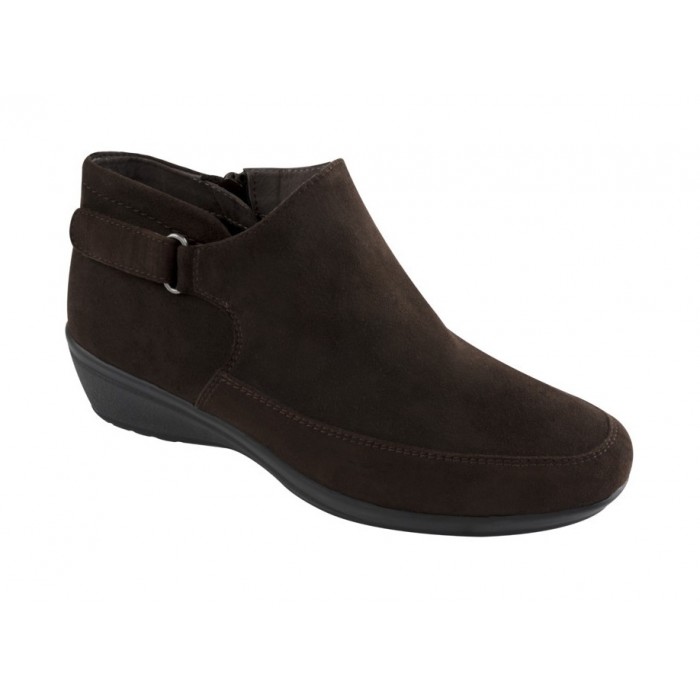 ZAPATO SCHOLL SOFORA MARRON N 39