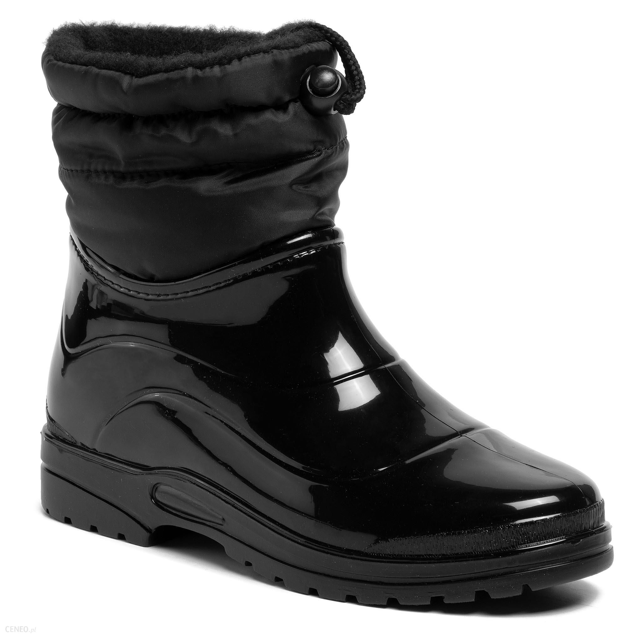 ZAPATO SCHOLL NEW VESTMANN LOW N 39
