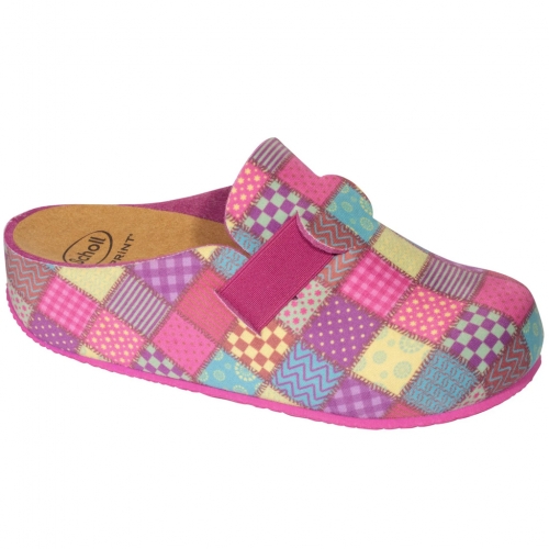 ZAPATO SCHOLL LARETH N 38