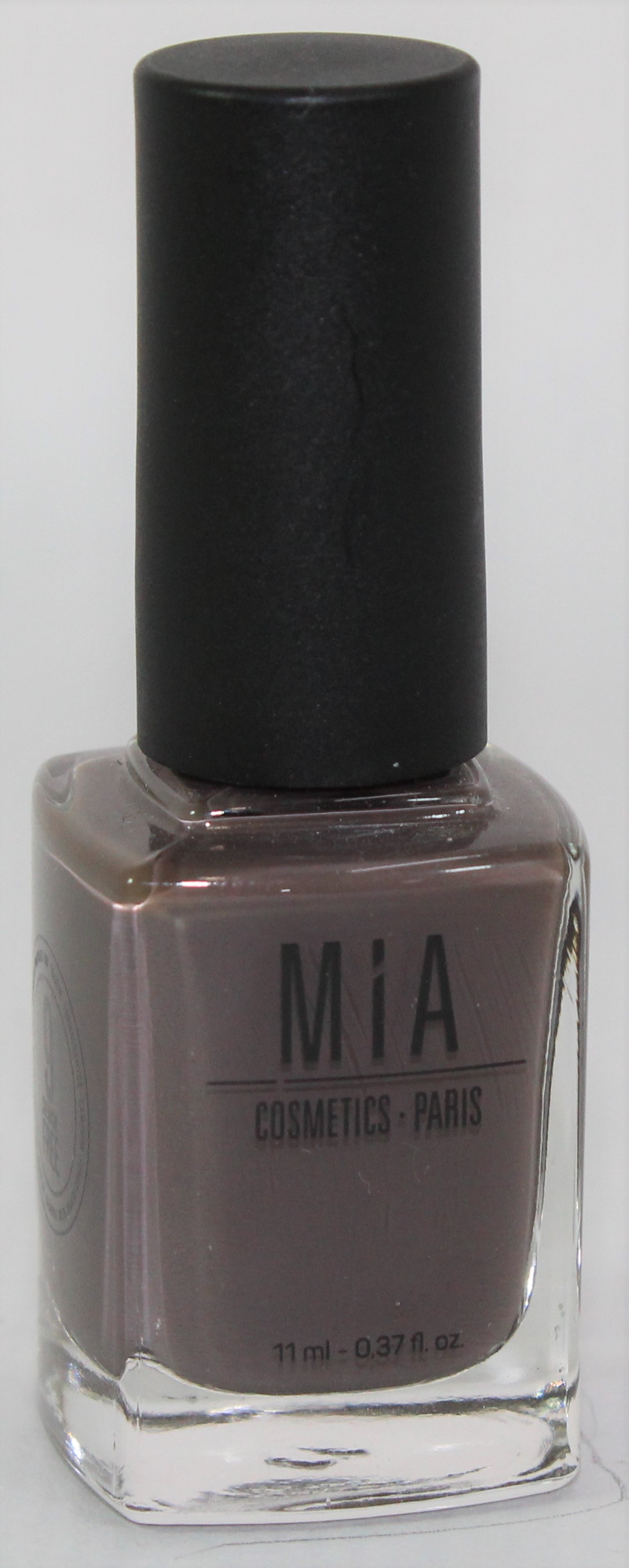 MIA PINTAUAS WALNUT 9-FREE 11ML++