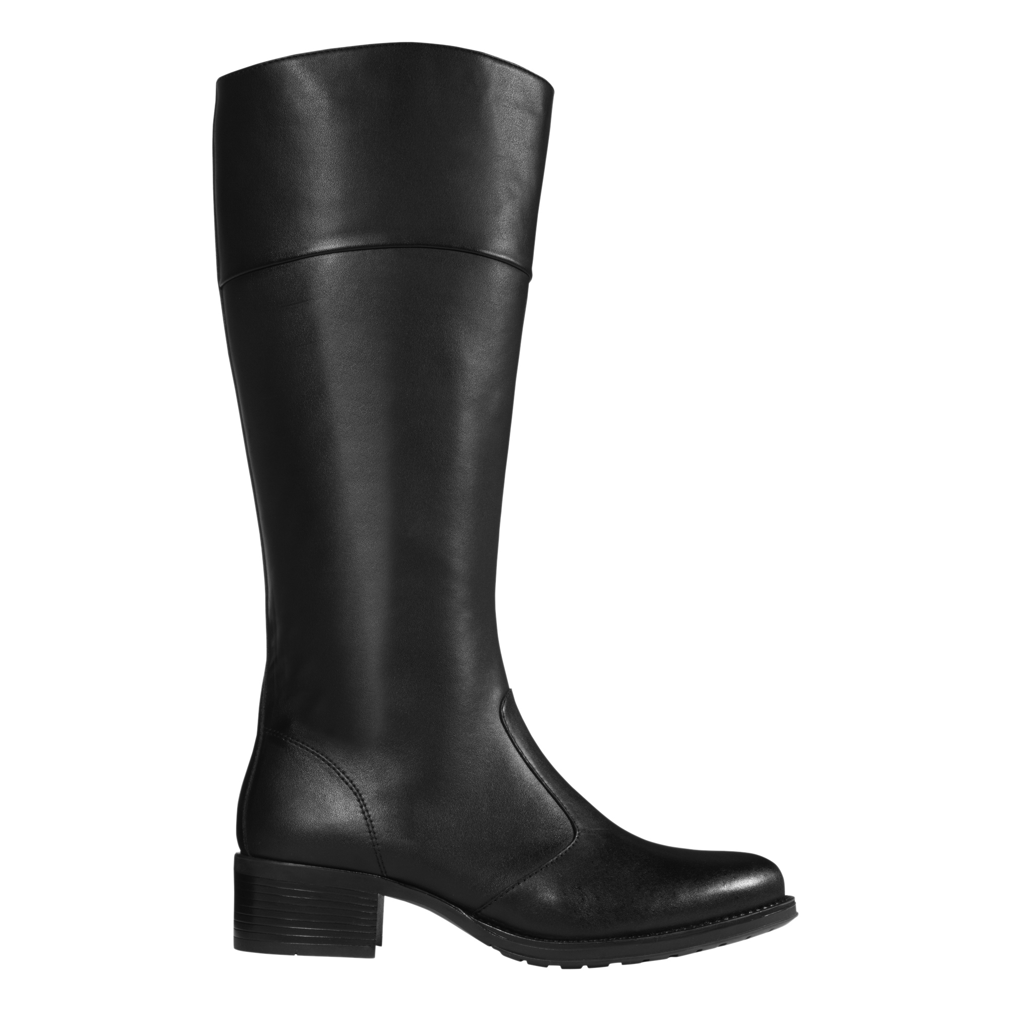 ZAPATO SCHOLL VANILLE BLACK N 39