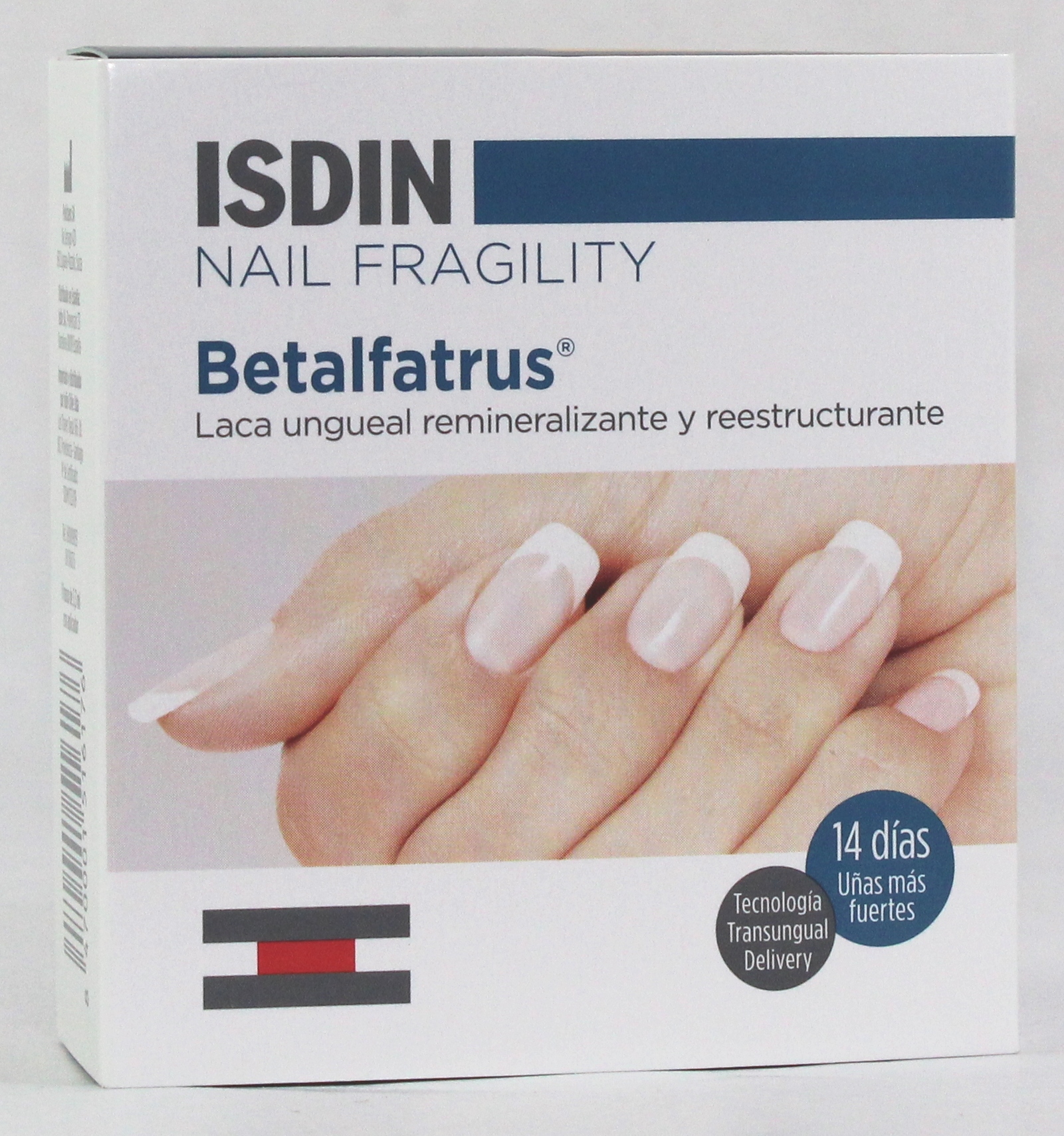BETALFATRUS 3,3 ML