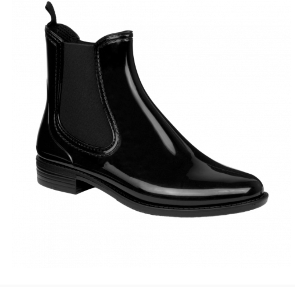 ZAPATO SCHOLL TATY N 39