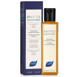 PHYTONOVATHRIX CHAMPU ENERGIZANTE 200ML
