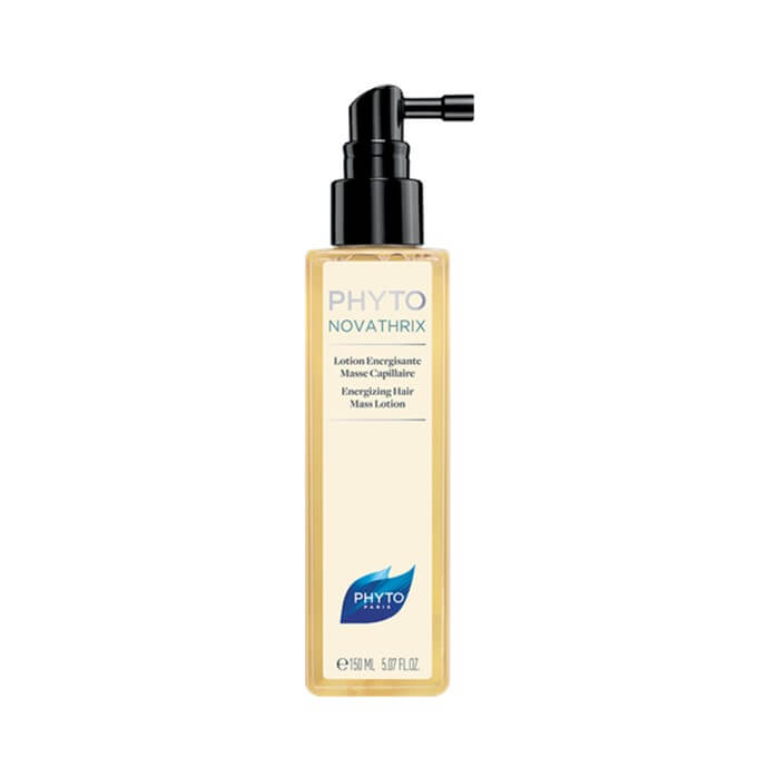 PHYTONOVATHRIX LOCION ENERGIZANTE 150 ML