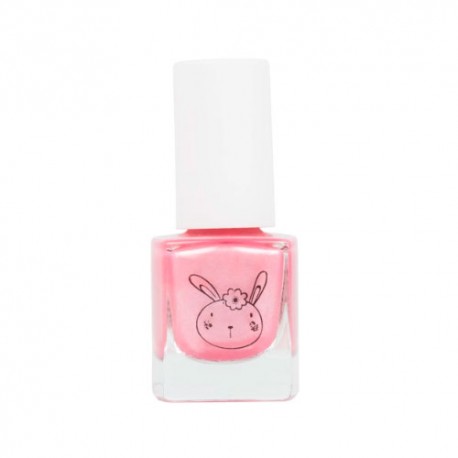 MIA KIDS PINTAUAS BUNNY 5 ML