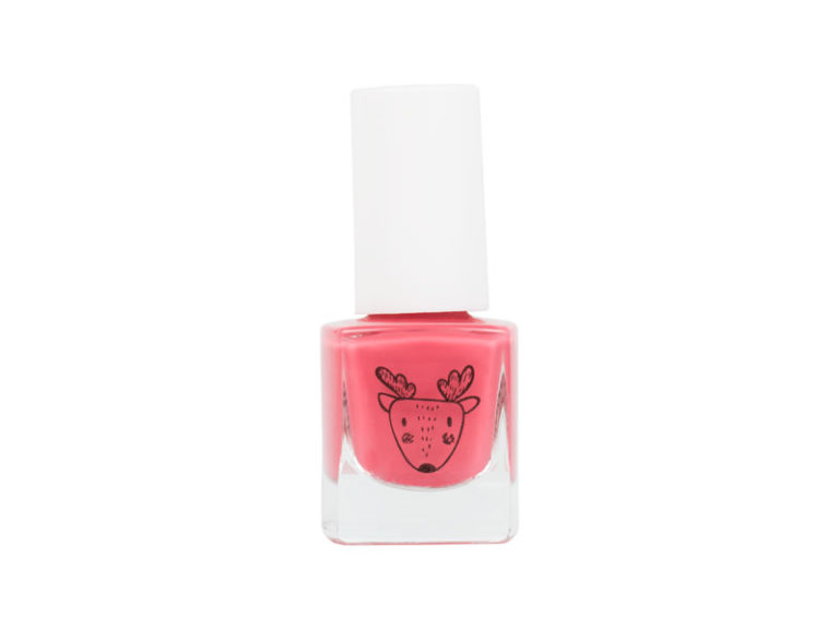 MIA KIDS PINTAUAS DEER 5 ML