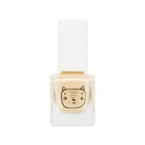 MIA KIDS PINTAUAS SQUIRREL 5ML