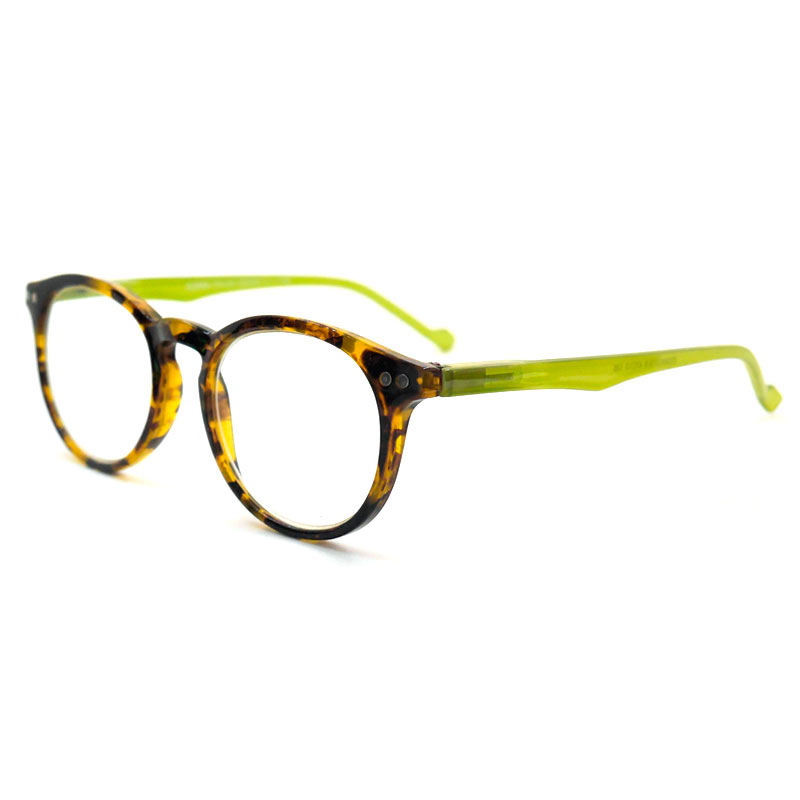 GAFA FARMAMODA 3313 CAREY-GREEN
