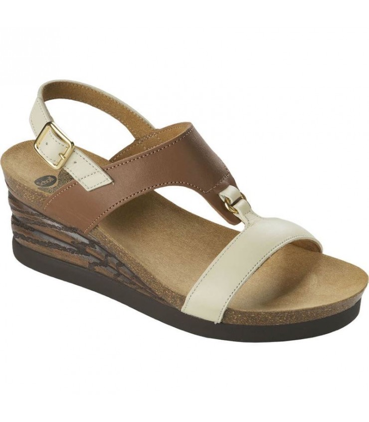 ZAPATO SCHOLL ANNAEL N 39