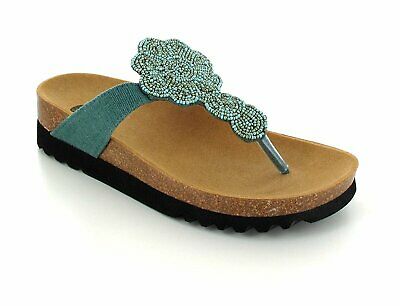 ZAPATO SCHOLL AFRA N 37