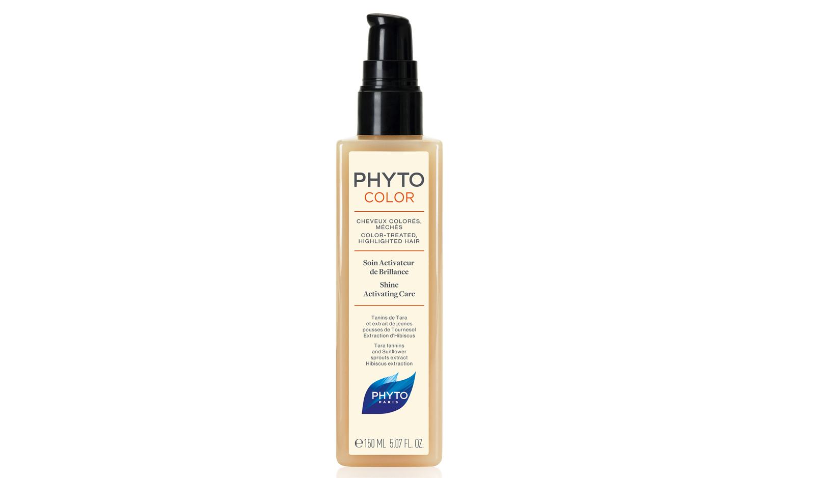 PHYTOCOLOR CUIDADO PROTECTOR DEL COLOR