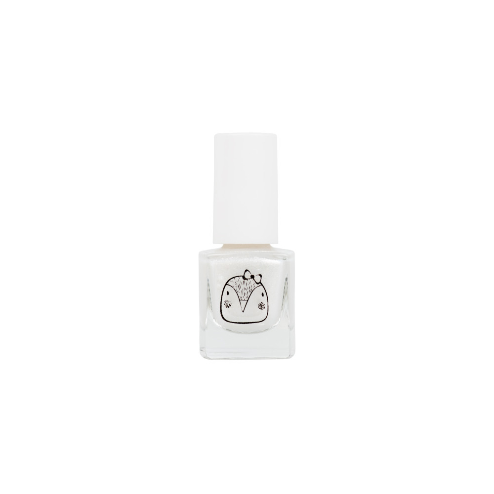 MIA KIDS PINTAUAS PENGUIN 5 ML