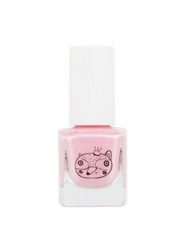MIA KIDS PINTAUAS RACCON 5ML