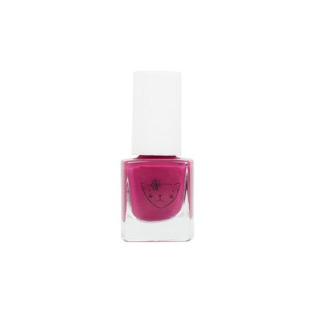 MIA KIDS PINTAUAS KITTEN 5 ML