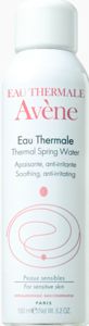 AVENE AGUA TERMAL 150 ML