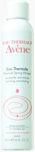 AVENE AGUA TERMAL 300 ML