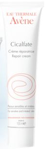 AVENE CICALFATE CREMA REPARADORA 100 ML