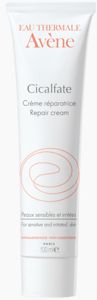 AVENE CICALFATE CREMA REPARADORA 40 ML