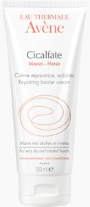 AVENE CICALFATE CREMA REPARADORA MANOS 100 ML