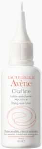 AVENE CICALFATE LOCIN REPARADORA 40 ML