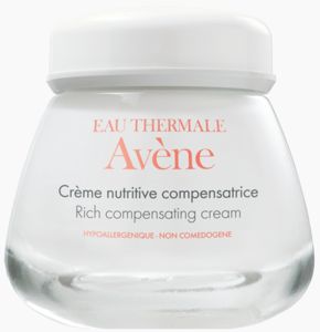 AVENE CREMA COMPENSADORA 40 ML