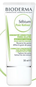 BIODERMA SEBIUM PORE REFINER 30 ML