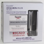 EUCERIN HYALURON-FILLER DIA 50 ML