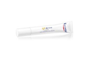 EUCERIN Q 10  ACTIVE CONTORNO DE OJOS