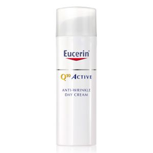 EUCERIN Q10 ACTIVE FLUIDO ANTIARRUGAS
