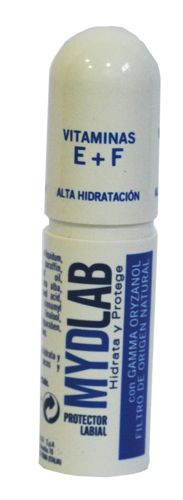 MYD LAB PROTECTOR LABIAL
