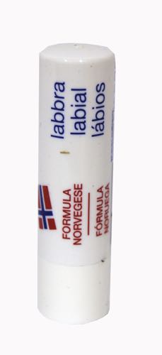NEUTROGENA PROTECTOR LABIAL SPF 5