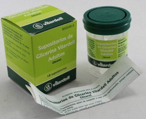 https://www.farmaciarenedo.com/pics/contenido/supositorios-glicerina-vilardell-adultos-18-supo.jpg