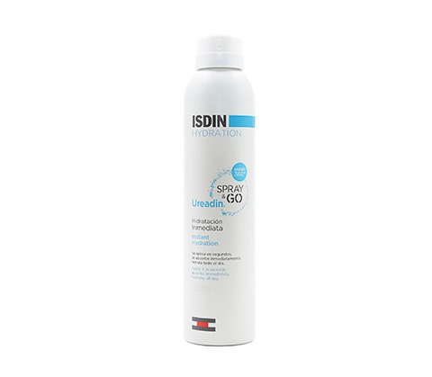 UREADIN SPRAY  GO 200ML