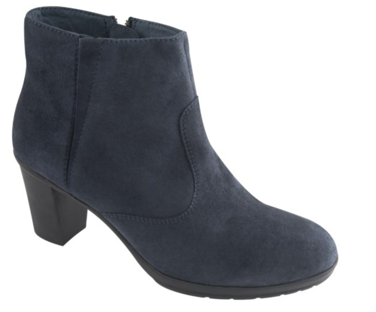ZAPATO SCHOLL ORELLE AZUL