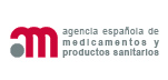 Agencia Espaola de Medicamentos y Productos Sanitarios - AEMPS